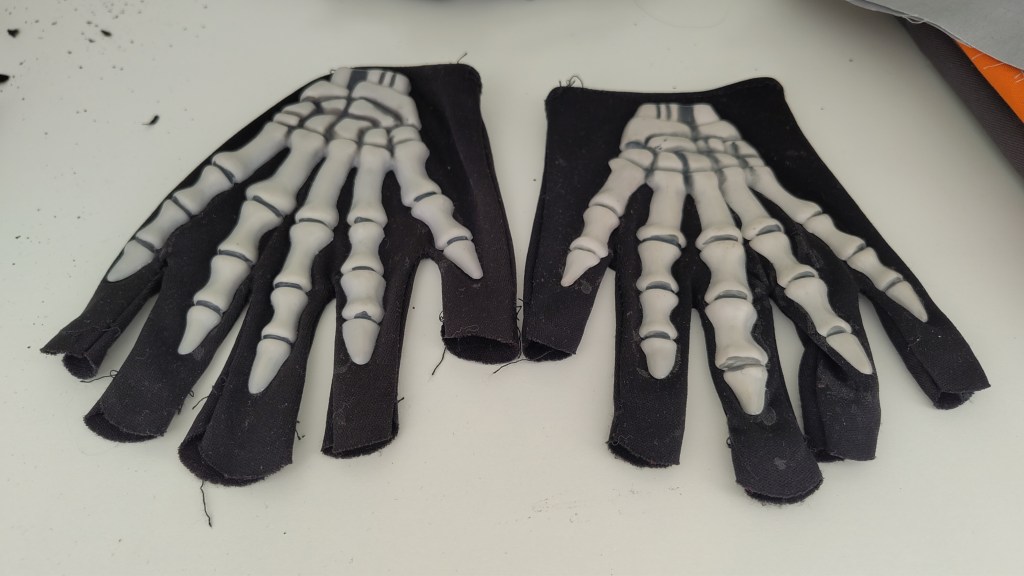 Good Use of Life&nbsp;Energy?