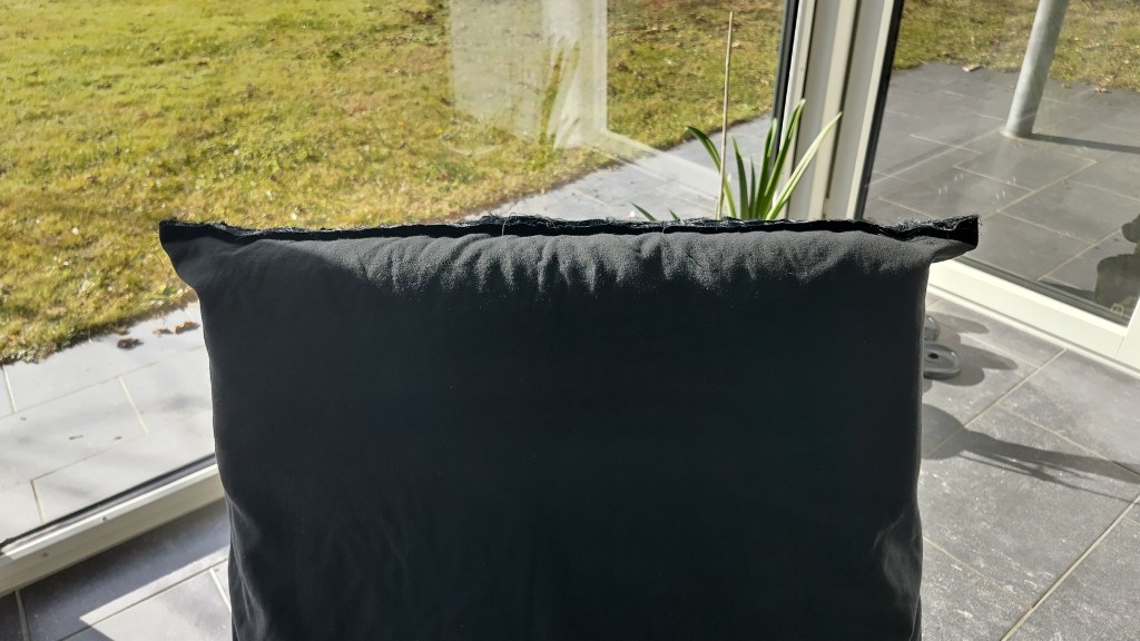 Procrastinating Projects